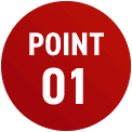 point01