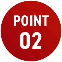 point02