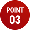 point03