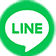 LINEのアイコン